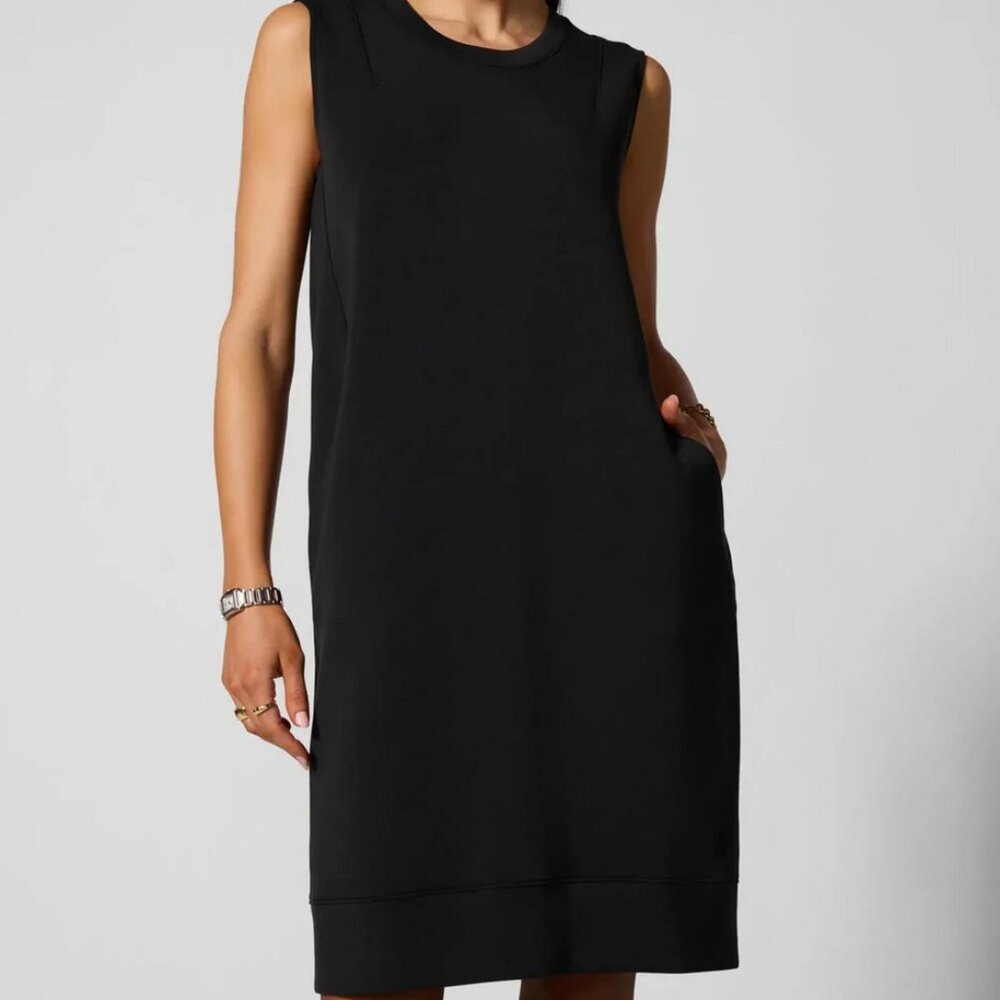 MPG Dreamweave Dress